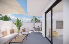 3 pièces penthouse 158 m² à Villajoyosa, Espagne. 375,000 €