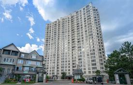 Appartement – Scarborough, Toronto, Ontario,  Canada. C$774,000