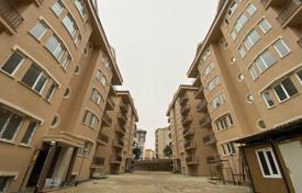 3 pièces appartement 146 m² à Arnavutköy, Turquie. $191,000