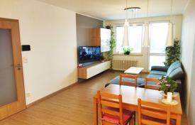 Appartement – Prague 5, Prague, République Tchèque. 390,000 €