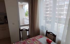 Appartement – Nessebar, Bourgas, Bulgarie. 64,000 €