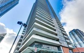 3 pièces appartement à Etobicoke, Canada. C$892,000