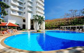 Appartement – Karon, Phuket, Thaïlande. $500,000