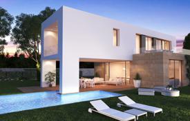 Villa – Javea (Xabia), Valence, Espagne. 875,000 €
