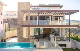Villa – Benahavis, Andalousie, Espagne. 1,990,000 €