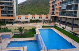 1 pièces appartement 60 m² à Villajoyosa, Espagne. 140,000 €