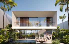 Villa – Nusa Dua, Bali, Indonésie. From 369,000 €
