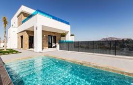 Villa – Bigastro, Valence, Espagne. 256,000 €