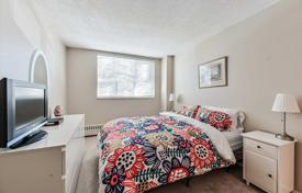 Appartement – North York, Toronto, Ontario,  Canada. C$800,000