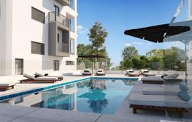 3 pièces appartement à Larnaca (ville), Chypre. 483,000 €