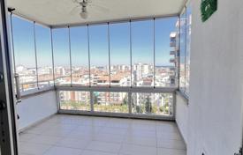 Appartement 140 m² à Konyaalti, Turquie. $224,000