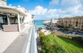 Penthouse – St Julian's, Malta. 1,250,000 €