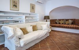 Maison de campagne – Javea (Xabia), Valence, Espagne. 8,700 € par semaine