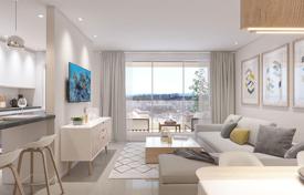 Appartement – Estepona, Andalousie, Espagne. 314,000 €