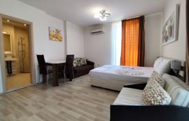 1 pièces appartement 40 m² en Sunny Beach, Bulgarie. 55,000 €