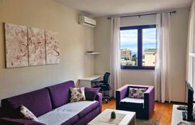 Appartement – Becici, Budva, Monténégro. 135,000 €