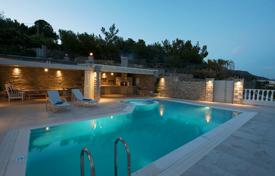 Villa – Ierapetra, Crète, Grèce. 3,800 € par semaine