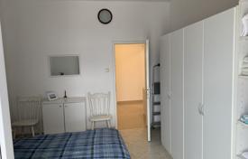 3 pièces appartement 101 m² à Dramalj, Croatie. 410,000 €