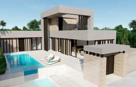Villa – Benijofar, Valence, Espagne. 440,000 €