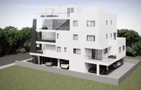 Appartement – Larnaca (ville), Larnaca, Chypre. 178,000 €