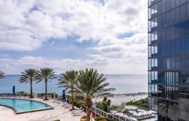 Appartement – Collins Avenue, Miami, Floride,  Etats-Unis. $1,333,000