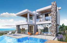 Villa – Girne, Chypre du Nord, Chypre. 995,000 €
