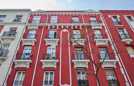Appartement – Madrid (city), Madrid, Espagne. 250,000 €