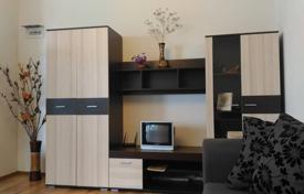 1 pièces appartement 51 m² à Obzor, Bulgarie. 70,000 €