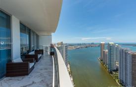 Appartement – Miami, Floride, Etats-Unis. 795,000 €