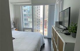 Appartement – Blue Jays Way, Old Toronto, Toronto,  Ontario,   Canada. C$910,000