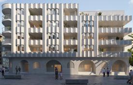 Appartement – Torrevieja, Valence, Espagne. 426,000 €