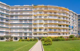 Appartement – Cannes, Côte d'Azur, France. 2,290,000 €