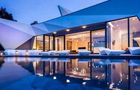 5 pièces villa 350 m² à Split, Croatie. Price on request