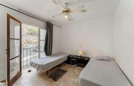 2 pièces appartement 69 m² à Los Cristianos, Espagne. 299,000 €