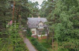 Maison en ville – Jurmala, Lettonie. 1,350,000 €