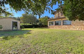 12 pièces domaine 357 m² à Pienza, Italie. 1,400,000 €