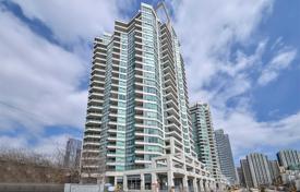 Appartement – Old Toronto, Toronto, Ontario,  Canada. C$791,000