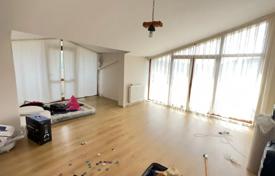 5 pièces villa 300 m² à Beykoz, Turquie. $329,000