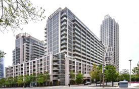 Appartement – Bastion Street, Old Toronto, Toronto,  Ontario,   Canada. C$1,037,000