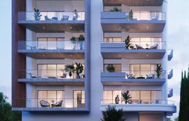 4 pièces appartement 105 m² à Egkomi, Chypre. de 404,000 €