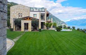 Villa – Gardone Riviera, Lombardie, Italie. 15,000,000 €