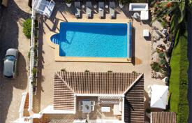 Villa – Alicante, Valence, Espagne. 3,100 € par semaine