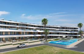 Maison de campagne – Arenals del Sol, Alicante, Valence,  Espagne. 310,000 €