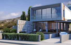 Villa 189 m² à Peyia, Chypre. 650,000 €