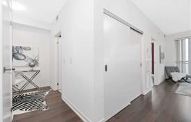 Appartement – Lillian Street, Old Toronto, Toronto,  Ontario,   Canada. C$792,000