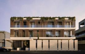 Appartement – Limassol (ville), Limassol, Chypre. 288,000 €