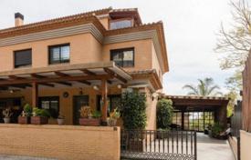 Maison en ville – Paterna, Valence, Espagne. 419,000 €