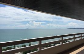 3 pièces appartement 165 m² en Pattaya, Thaïlande. $358,000