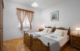 2 pièces appartement 70 m² à Medulin, Croatie. 300,000 €