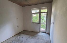 5 pièces appartement 145 m² à Vake-Saburtalo, Géorgie. $206,000